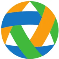 Assurant logo