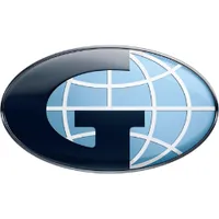 Arthur J. Gallagher logo