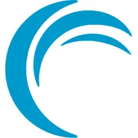 Akamai Technologies logo