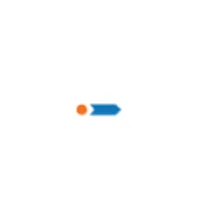 Akero Therapeutics logo