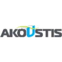 Akoustis Technologies logo