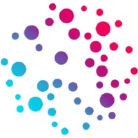 Akoya Biosciences logo