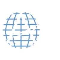 Air Lease Corporation logo