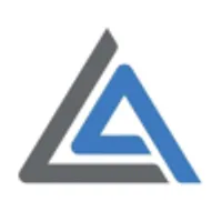 Astera Labs logo