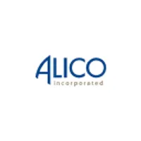 Alico logo