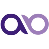 Aldeyra Therapeutics logo
