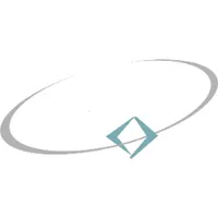 ALLETE logo