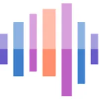 Alector logo