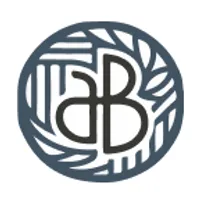 Alexander & Baldwin logo
