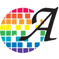 Allegro MicroSystems logo