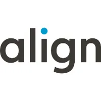Align Technology logo
