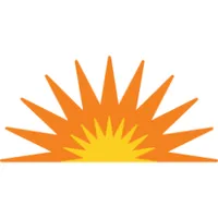Allegiant Travel Company logo