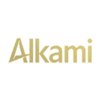 Alkami Technology logo