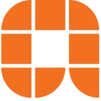 Allegion logo