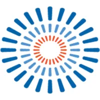Allakos logo