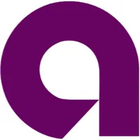 Ally Financial logo