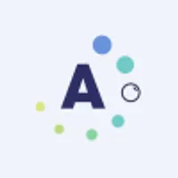 Aeluma Inc. logo