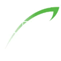 Aileron Therapeutics logo