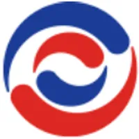Allison Transmission logo