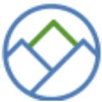 Altimmune Inc. logo