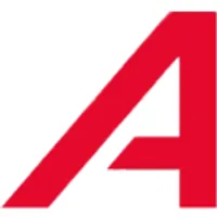Alta Equipment Group logo
