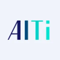 AlTi Global logo