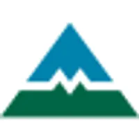 Arcadium Lithium logo