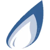 Antero Midstream logo