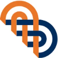 Amalgamated Financial logo