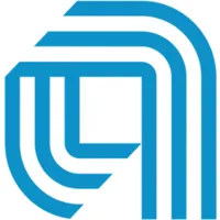 Applied Materials logo
