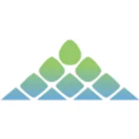 Ambarella Inc. logo