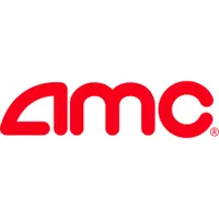 AMC Entertainment logo