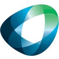 Amcor plc logo