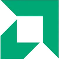AMD logo