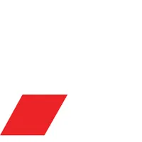AMETEK Inc. logo