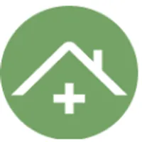 Amedisys logo