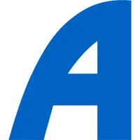 Amgen logo