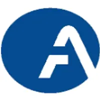 Amkor Technology logo