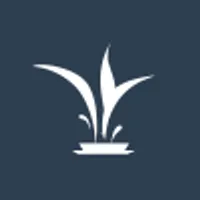 Amylyx Pharmaceuticals logo