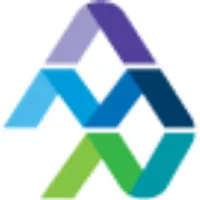 AMN Healthcare logo
