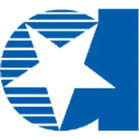 Amphastar Pharmaceuticals logo