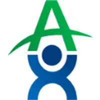 Altus Power logo