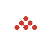 Amprius Technologies logo