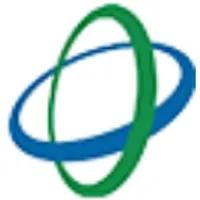 Ameresco logo