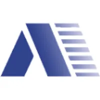 A-Mark Precious Metals logo