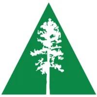 AMERISAFE logo