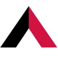 American Tower logo