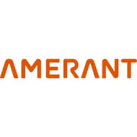 Amerant Bancorp logo