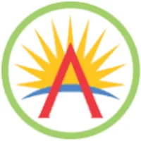 Aemetis logo