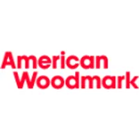 American Woodmark logo